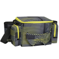 Esporte Ao Ar Livre Personalizado Disco Saco De Disco De Golfe Saco De Disco De Golfe Mochila HCGF0001